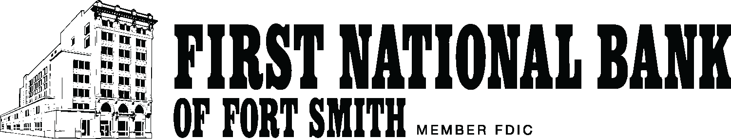 First National Bank of Fort Smith, Arkansas